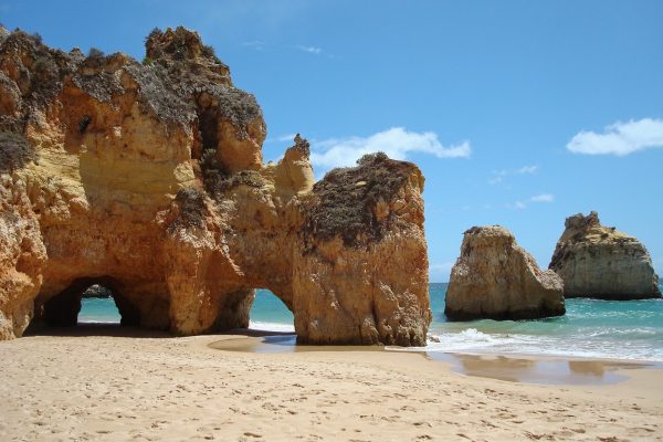 algarve-1