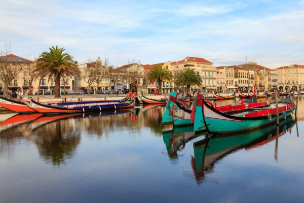 aveiro-1