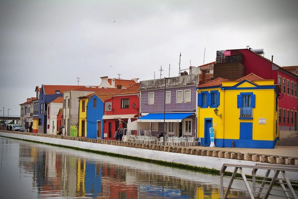 aveiro-4