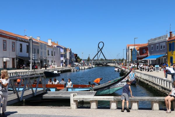 aveiro-6