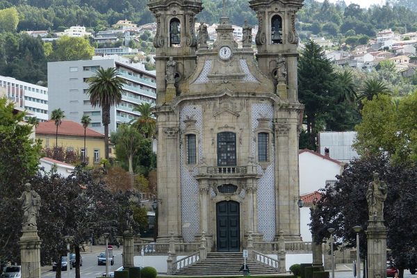 guimaraes-1