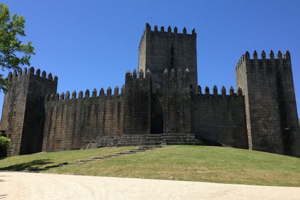 guimaraes-4